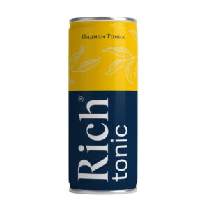 Rich тоник