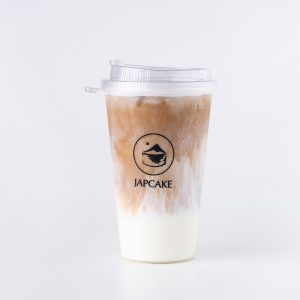 Айс-Латте